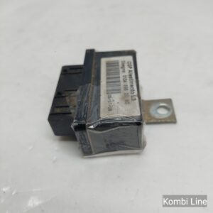 Elektronika relej / 01345962080 / Citroen Jumper / BDJ/198/318 / DIJELOVI