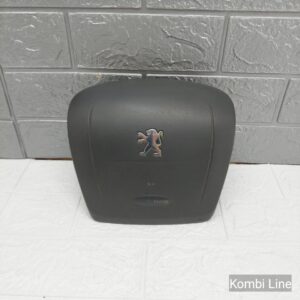 Airbag / 30370973 / Peugot Boxer / BDJ/198/319 / DIJELOVI