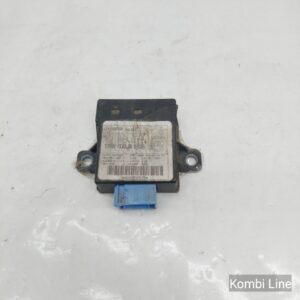 Elektronika modula / 1340332080 / Fiat Ducato / BDJ/198/321 / DIJELOVI