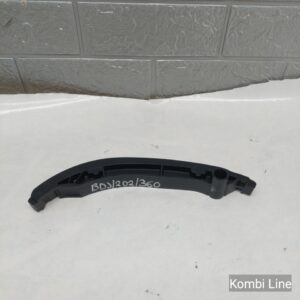 Klizac lanca / Peugot Boxer / BDJ/202/360 / DIJELOVI
