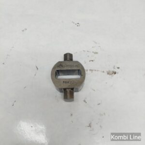 Nosac pumpe za ubrizgavanje goriva / 6C1Q-9T522-AC / Peugot Boxer / BDJ/202/362 / DIJELOVI