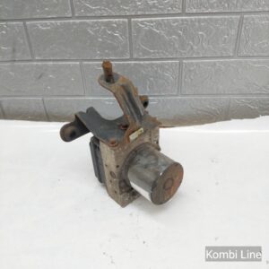 ABS pumpa / 8C11-2C405-BB / Transit / TR/140/56 / DIJELOVI