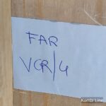 IMG_20250528_125046_0