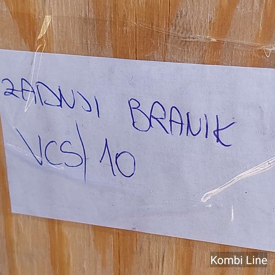 IMG_20250528_125703_0