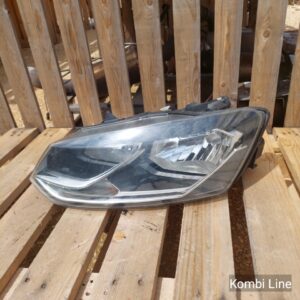 Far / 6C2941005B / Peugot Boxer / BDJ/367 / DIJELOVI
