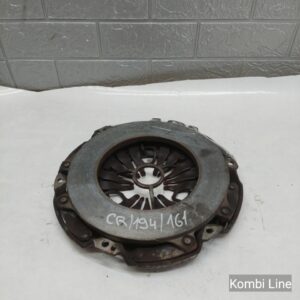 Set kvacila / F42-00 / Crafter / CR/194/161 / DIJELOVI