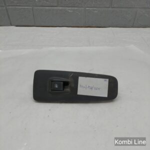 Prekidac podizaca / 7354217170 / Peugot Boxer / BDJ/198/325 / DIJELOVI
