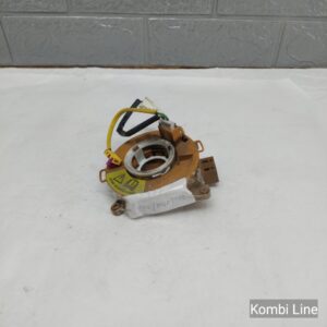 Spula volana / 5900 1 158 / Peugot Boxer / BDJ/198/326 / DIJELOVI