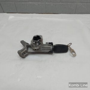 Brava paljenja / 01099001 / Peugot Boxer / BDJ/198/329 / DIJELOVI