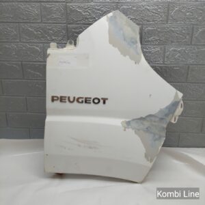 Blatobran desni / Peugot Boxer / BDJ/198/330 / DIJELOVI