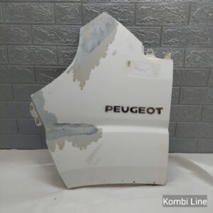 Blatobran lijevi / Citoren Jumper / BDJ/198/331 / DIJELOVI