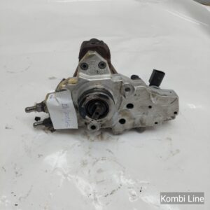 Pumpa visokog pritiska / Sprinter / SP/201/187 / DIJELOVI