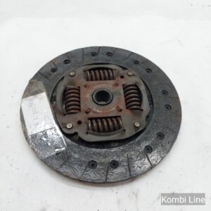 Lamela / 324045310 / Citroen Jumper / BDJ/202/339 / DIJELOVI