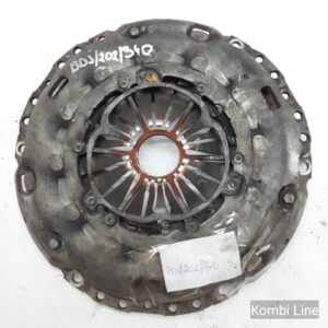 Set kvacila / Peugot Boxer / BDJ/202/340 / DIJELOVI