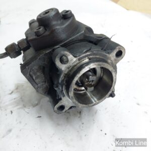 Pumpa visokog pritiska / 9B395-AE / Peugot Boxer / BDJ/202/342 / DIJELOVI
