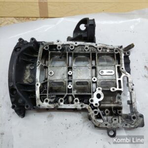 Karter / Citroen Jumper / BDJ/202/343 / DIJELOVI