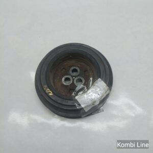 Remenica / BU3Q-6B319-AA / BDJ/202/344 / DIJELOVI