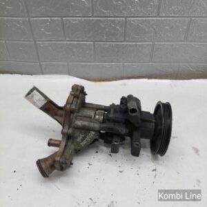 Pumpa vode / Peugot Boxer / BDJ/202/346 / DIJELOVI