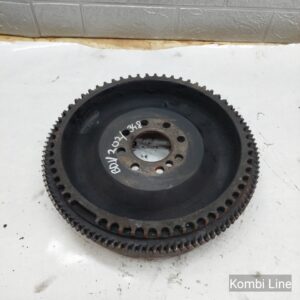 Set kvacila / Citroen Jumper / BDJ/202/348 / DIJELOVI