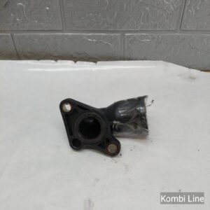 Crijevo / Peugot Boxer / BDJ/202/350 / DIJELOVI