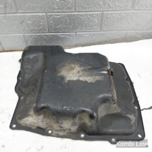 Karter / Citroen Jumper / BDJ/202/355 / DIJELOVI