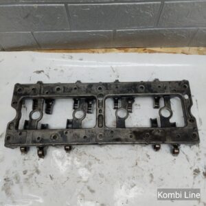 Klackalice ventila i klackalice / Y100813 / Peugot Boxer / BDJ/202/356 / DIJELOVI