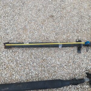 Kardan / A9064104406 / Sprinter / CS/738 / DIJELOVI