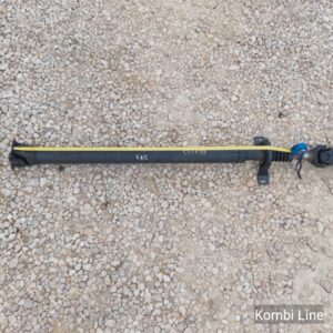Kardan / A9064101306 / Sprinter / CS/739 / DIJELOVI