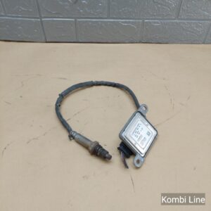 Sonda / A0009058411 / NS11A 22E20A E / Crafter / CS/742 / DIJELOVI