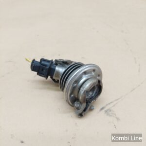 AD Blue dizna / 04440210313 / Sprinter / CS/743 / DIJELOVI