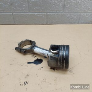 Klip i klipnjaca / 038J / Crafter / CR/194/170 / DIJELOVI