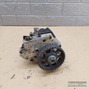 Pumpa visokog pritiska / 0445010125/059130755N / Crafter / CR/194/171 / DIJELOVI
