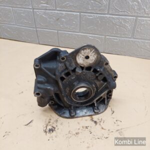 Pumpa ulja / 074115109C / Crafter / CR/194/172 / DIJELOVI