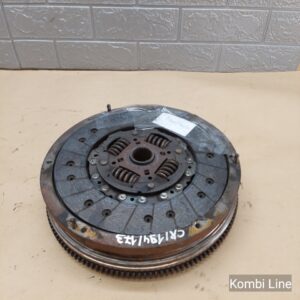 Set kvacila / 324044710 / Crafter / CR/194/173 / DIJELOVI