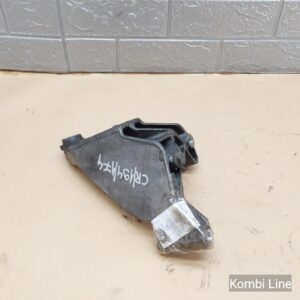 Nosac motora / 076199307 / Crafter / CR/194/174 / DIJELOVI