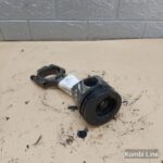 IMG_20250605_112324 – kopija