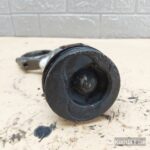 IMG_20250605_112327 – kopija