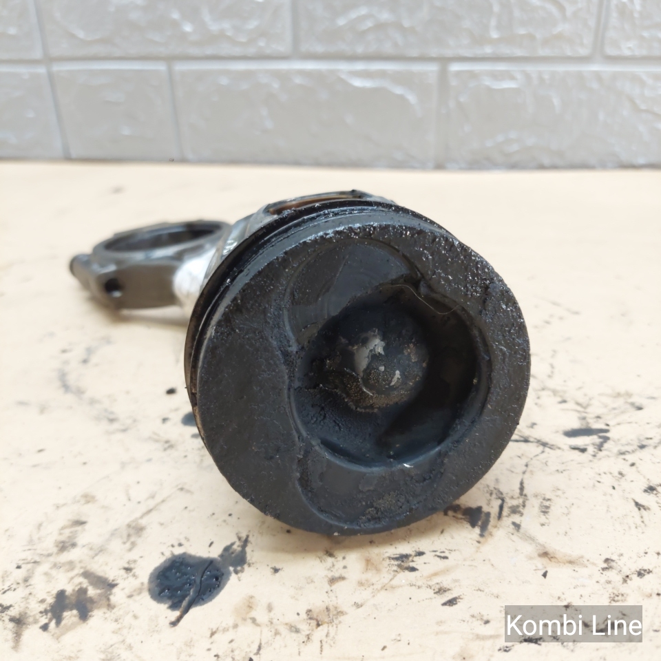 IMG_20250605_112327 – kopija