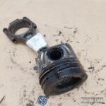 IMG_20250605_112330 – kopija