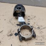 IMG_20250605_112338 – kopija