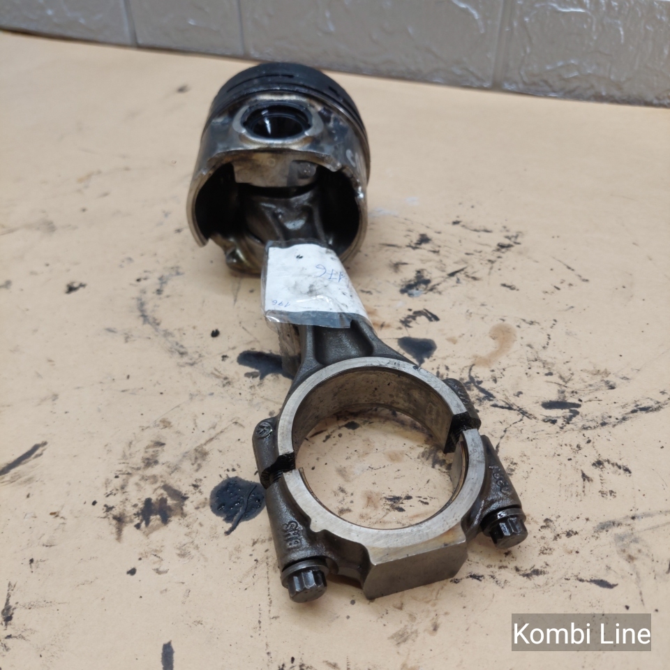 IMG_20250605_112338 – kopija