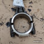 IMG_20250605_112341 – kopija