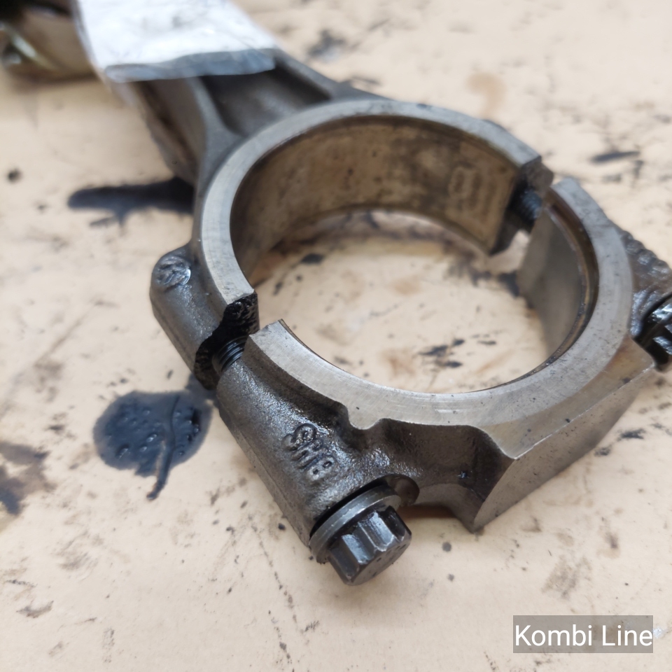 IMG_20250605_112344 – kopija