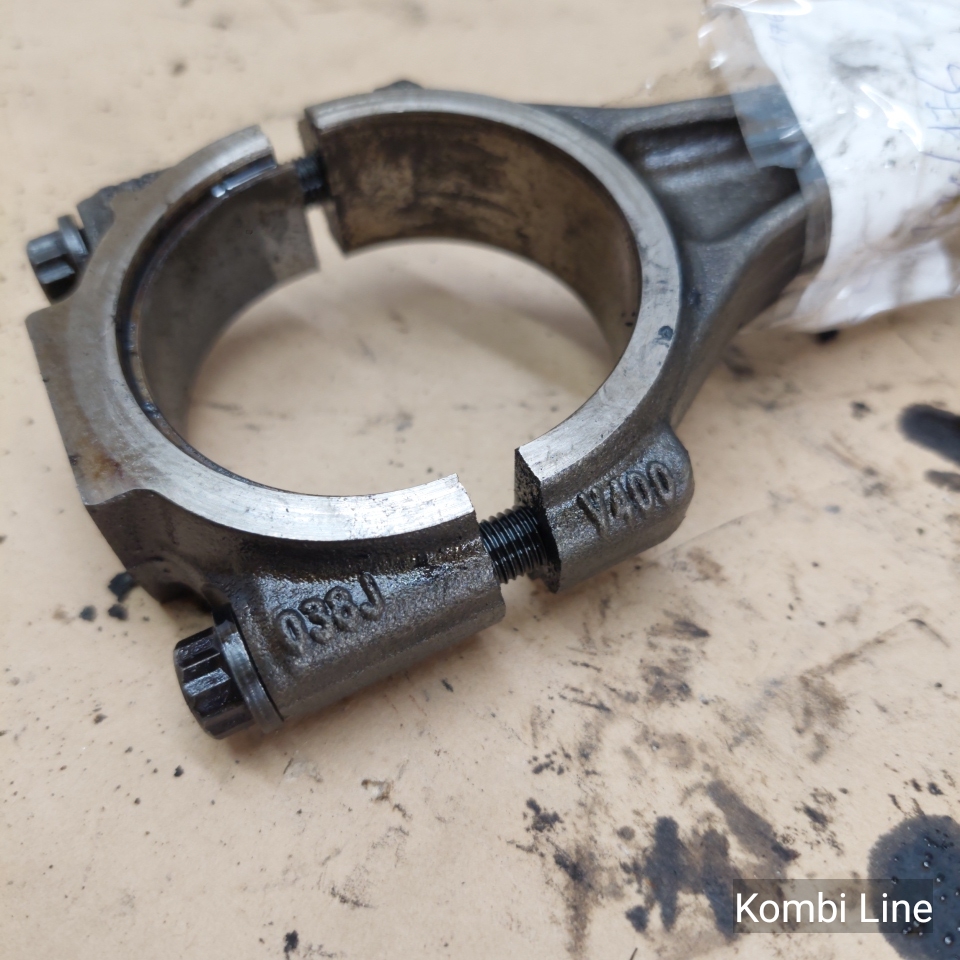 IMG_20250605_112349 – kopija