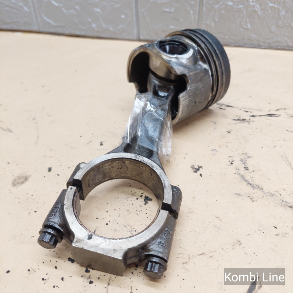 IMG_20250605_112356 – kopija