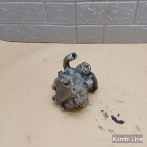 Servo pumpa / Crafter / CR/194/177 / DIJELOVI