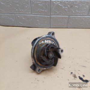 Pumpa vode / Crafter / CR/194/178 / DIJELOVI