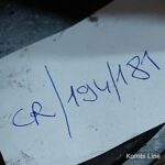 IMG_20250605_115257