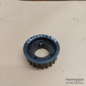 Zupcanik radilice / Crafter / CR/194/184 / DIJELOVI