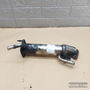 Hladnjak EGR / 6C1Q9F464AE / Citroen Jumper / BDJ/202/377 / DIJELOVI